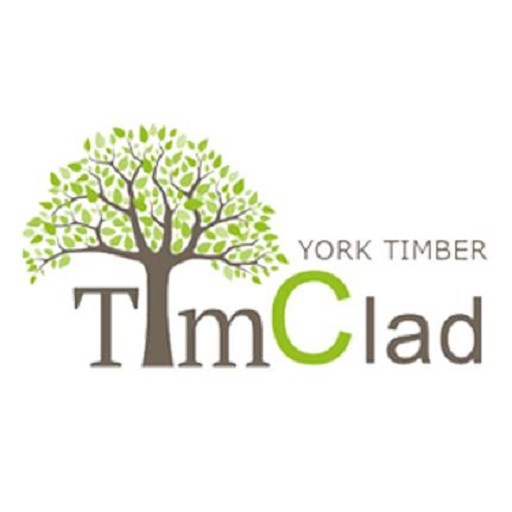 Timclad Ltd (York Timber)
